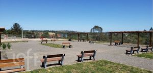Image 13 - 443577