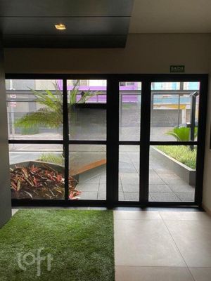 Image 11 - 443599