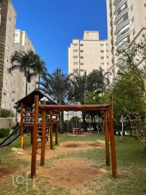 Image 38 - 443625