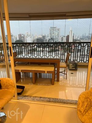 Image 24 - 443625