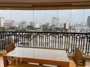 Image 25 - 443625