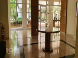 Image 18 - 443625