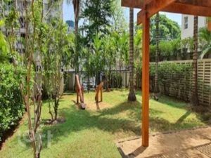 Image 21 - 443625