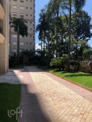 Image 19 - 443625