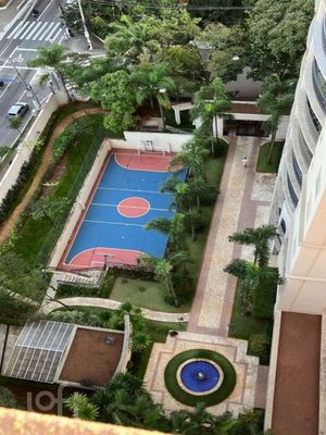 Image 44 - 443625