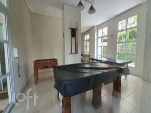 Image 16 - 443625