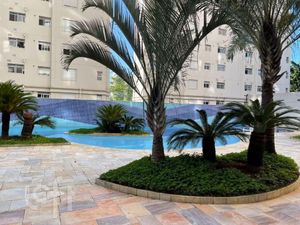 Image 39 - 443625