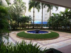 Image 42 - 443625