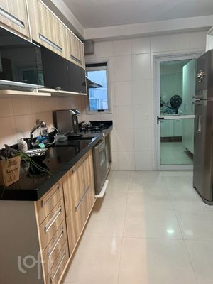 Image 29 - 443625