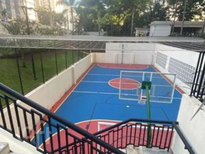 Image 6 - 443625