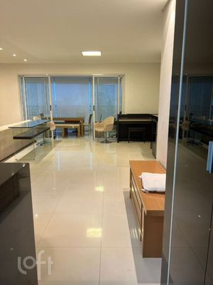 Image 32 - 443625