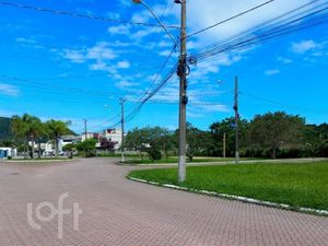 Image 24 - 443667