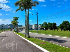 Image 21 - 443667