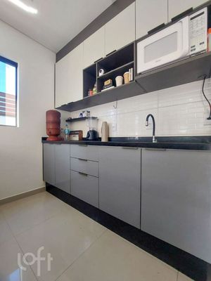 Image 3 - 443667