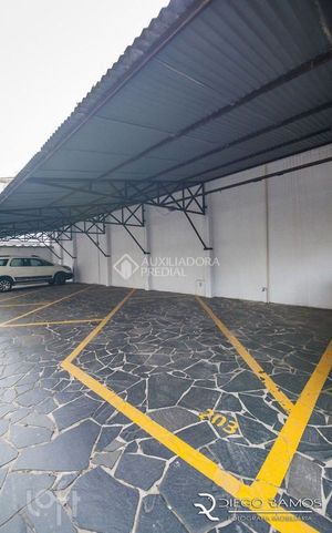 Image 39 - 443698