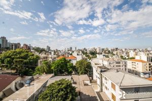 Image 6 - 443698