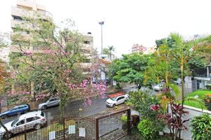 Image 35 - 443698