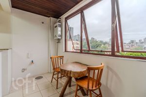 Image 30 - 443698