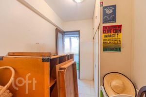 Image 15 - 443698