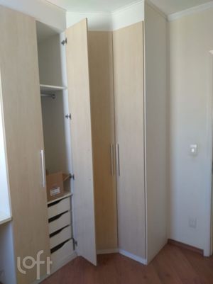 Image 12 - 443743