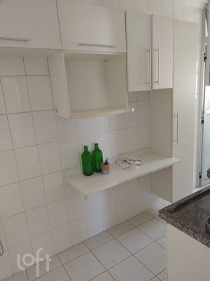 Image 9 - 443743