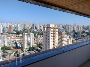 Image 7 - 443743