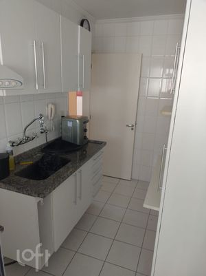 Image 4 - 443743