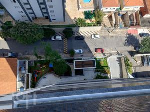 Image 19 - 443743
