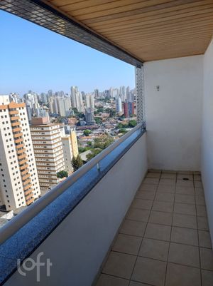 Image 6 - 443743