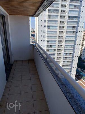Image 5 - 443743
