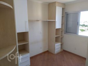 Image 15 - 443743