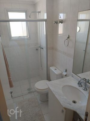Image 18 - 443743