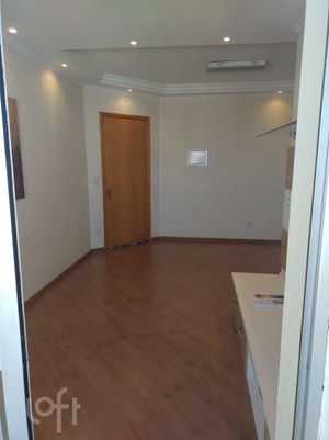 Image 3 - 443743