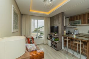 Image 1 - 443749