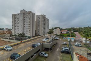 Image 12 - 443749