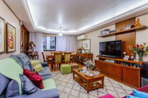 Image 1 - 444088