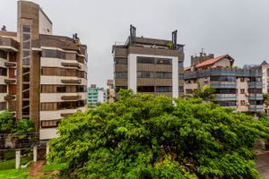 Image 7 - 444088