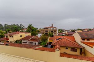 Image 16 - 444088