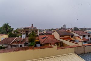 Image 20 - 444088