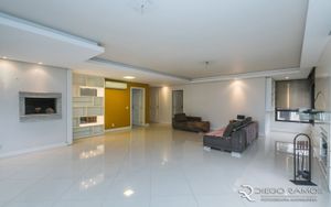 Image 1 - 4441