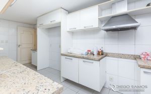 Image 14 - 4441