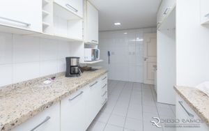 Image 15 - 4441