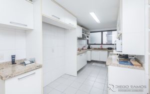 Image 17 - 4441