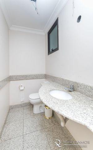 Image 21 - 4441