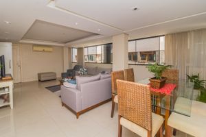 Image 2 - 444319