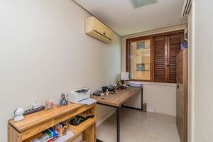 Image 7 - 444319
