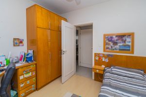 Image 21 - 444319