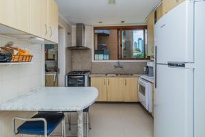 Image 23 - 444319