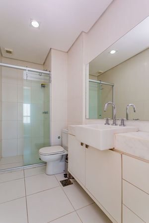 Image 14 - 444431