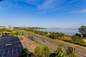 Image 4 - 444431